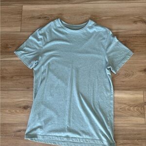 Goodfellow & Co Blue Tee
